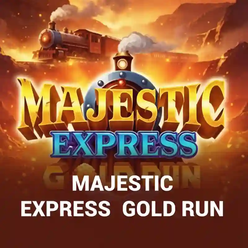 Majestic Express